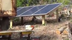 off-grid-solar-panel