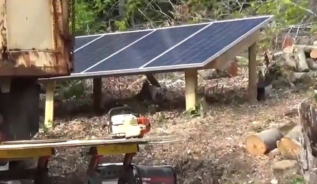 off-grid-solar-panel