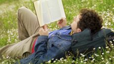 survival-reading