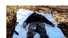 all-weather-blanket