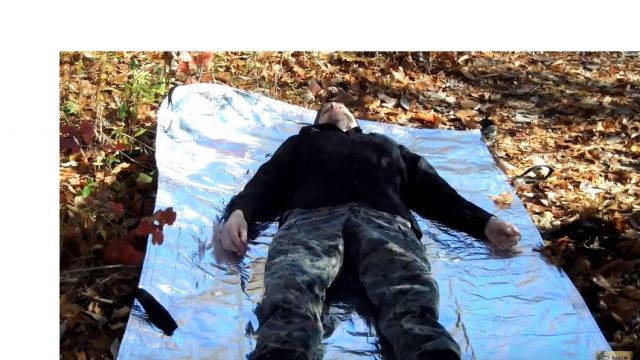 all-weather-blanket