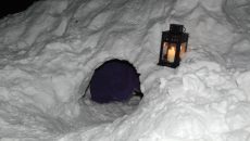 how-to-preserve-body-heat-in-the-wild