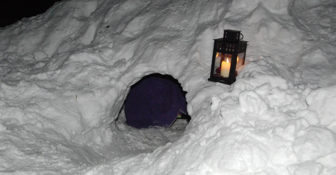how-to-preserve-body-heat-in-the-wild