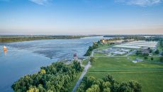 mississippi-river