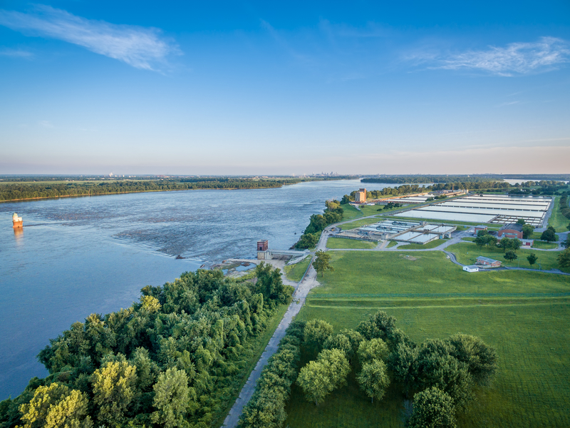 mississippi-river