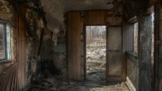 abandoned-building