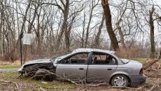 abandoned-wrecked-car