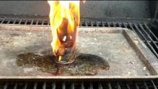 fire-starter-lint-tube