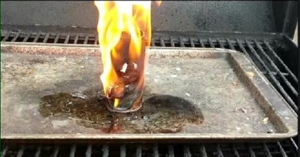 fire-starter-lint-tube