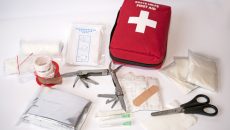 first-aid-supplies