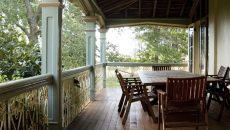 homestead-veranda-deck