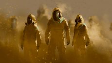 men-in-protective-suit