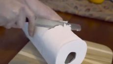 paper-towel-hack