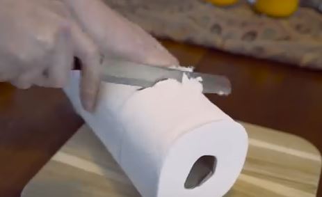 paper-towel-hack