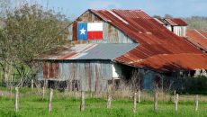 texas-barn