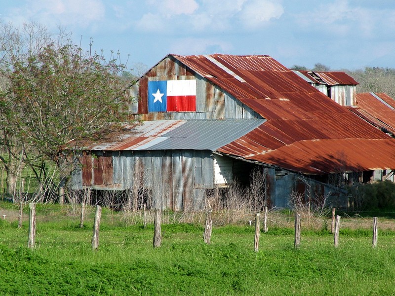 texas-barn