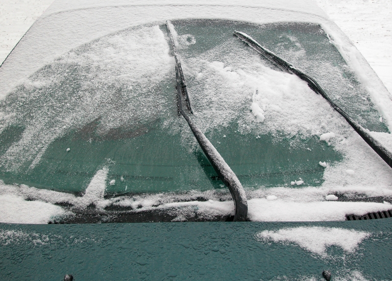 winter-windshield