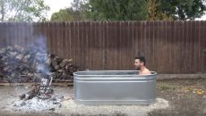 wood-fired-hot-tub