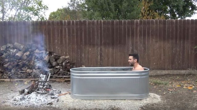 wood-fired-hot-tub