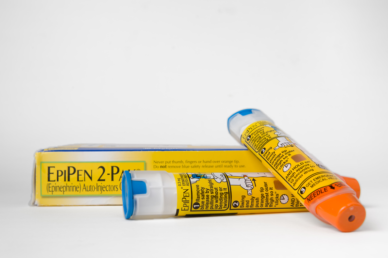 epi-pen