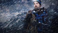 mountain-man-in-snow-storm