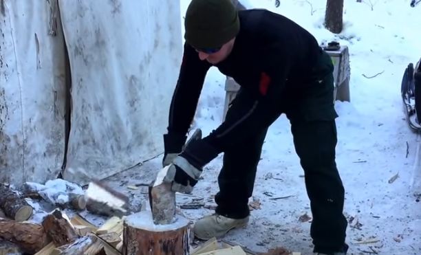 canvas-home-wood-stove