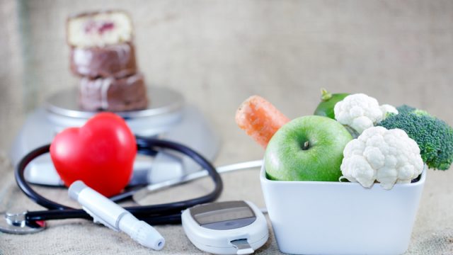 diabetes-health