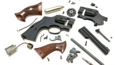 gunsmith guns