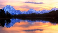 grand-teton