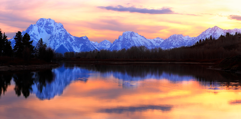 grand-teton