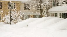 homes-covered-in-snow