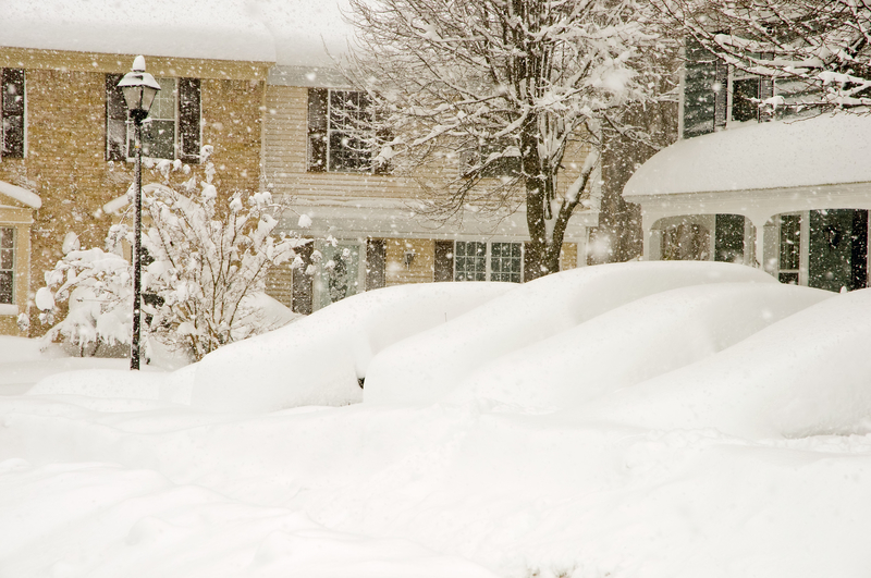 homes-covered-in-snow