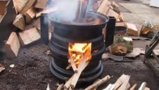 hub-cap-stove-1