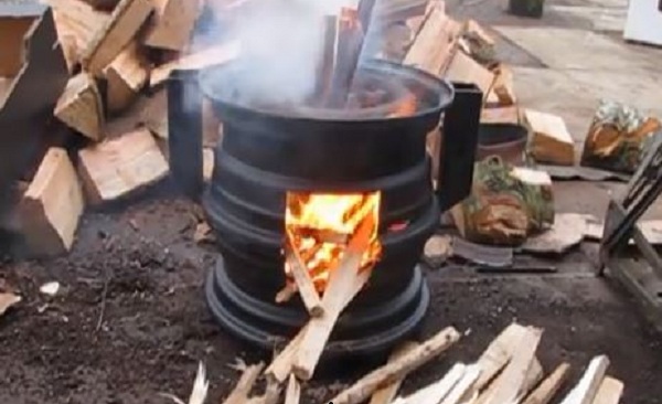 hub-cap-stove-1