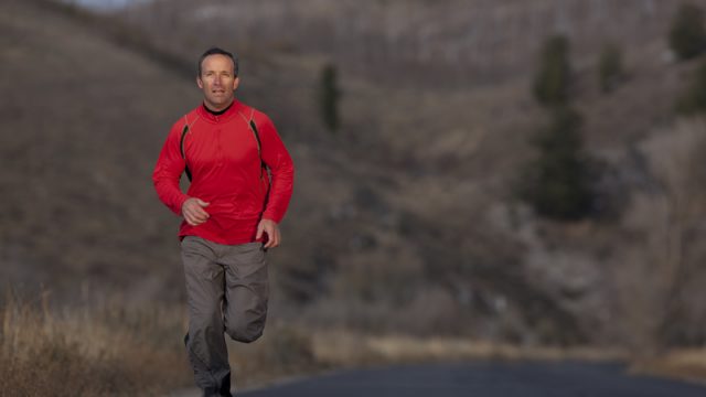 man-running-in-country