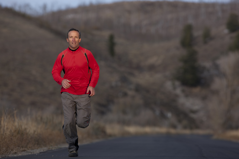 man-running-in-country