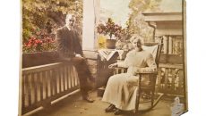 old-photo-of-couple-on-porch