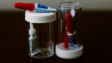 super-glue-for-cuts