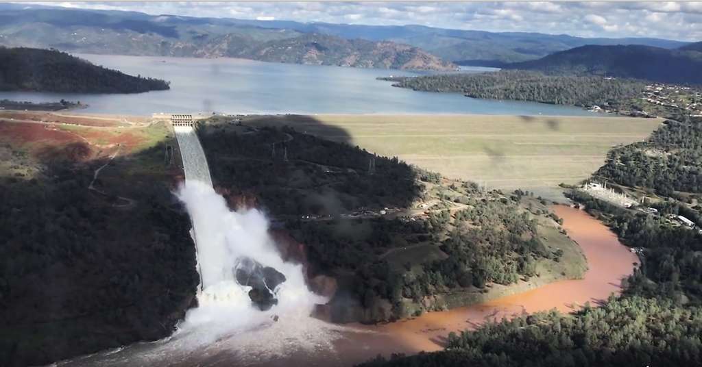 oroville-dam