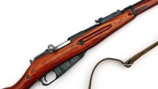 russian-mosin-nagant