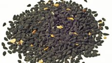 black-cumin-seed