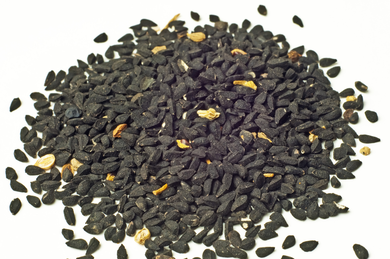 black-cumin-seed