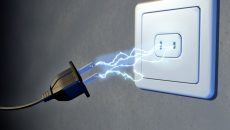 electrical-plug