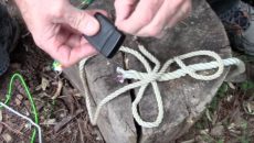 how-to-whip-a-rope