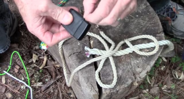 how-to-whip-a-rope