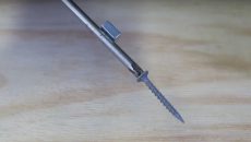screwdriver-hack