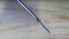 screwdriver-hack