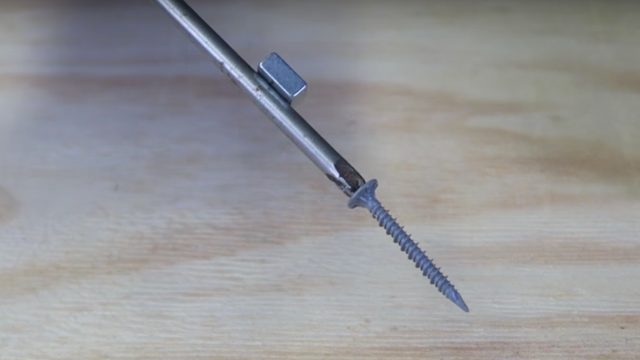screwdriver-hack