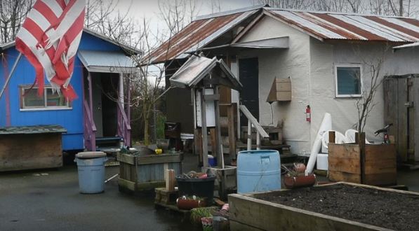 tiny-homes-in-la