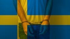 Trouble in Sweden